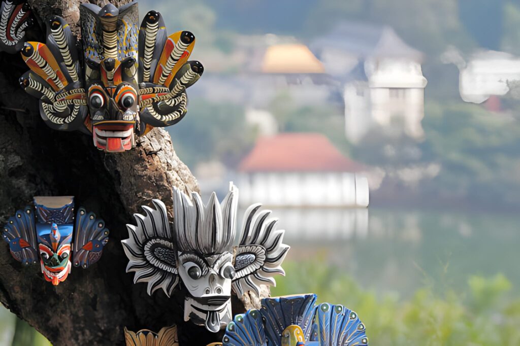 steptodown.com537644