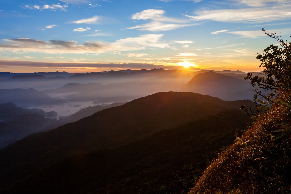 Adam’s Peak gallery 1