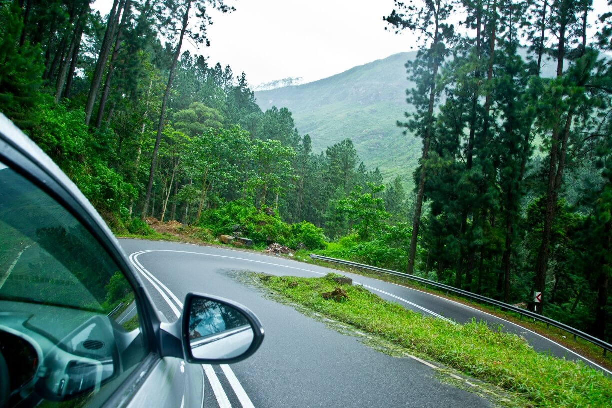 Nuwaraeliya gallery 1