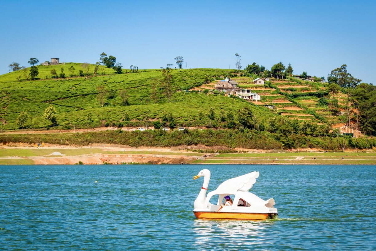 Nuwaraeliya gallery 4